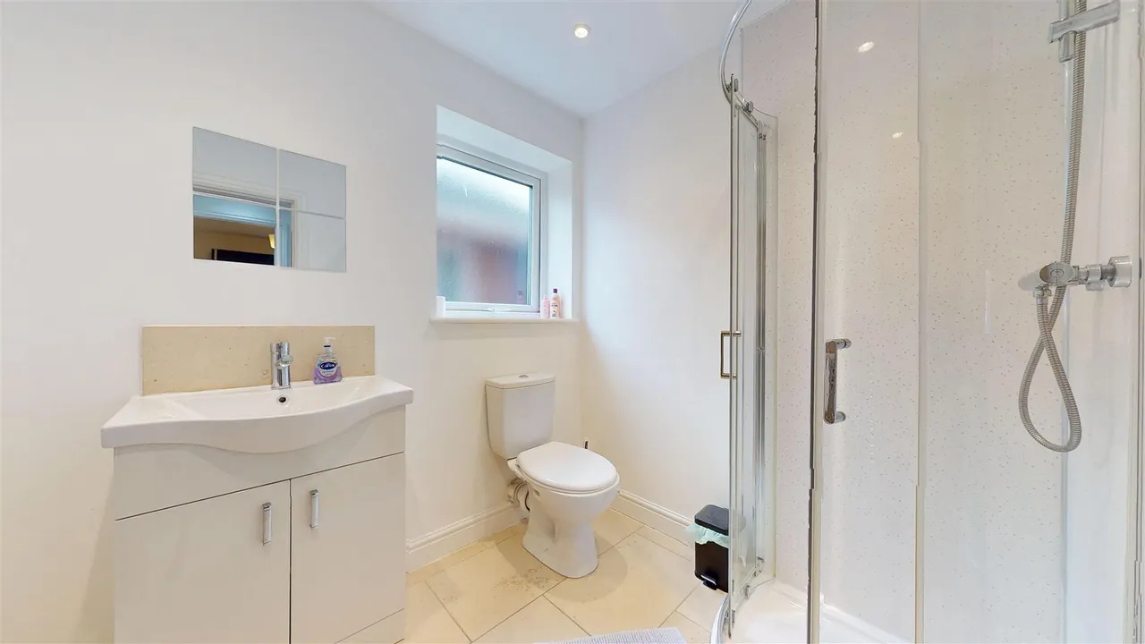 Vivian Drive, Southport, photo 20