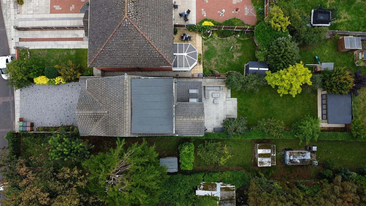 Vivian Drive, Southport, photo 30