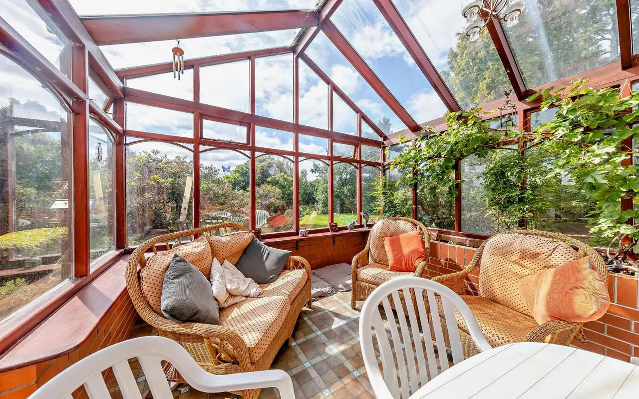 Ryton, Dorrington, SY5, photo 19