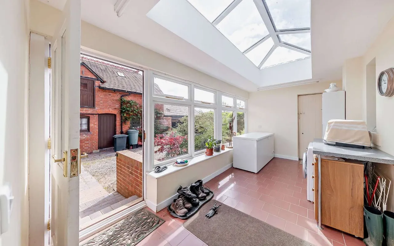 Ryton, Dorrington, SY5, photo 9