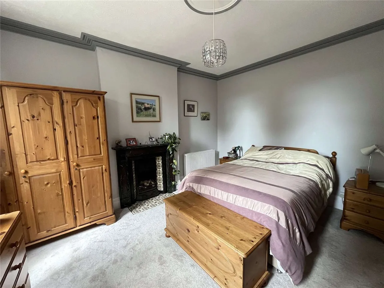 Ryton, Dorrington, SY5, photo 10