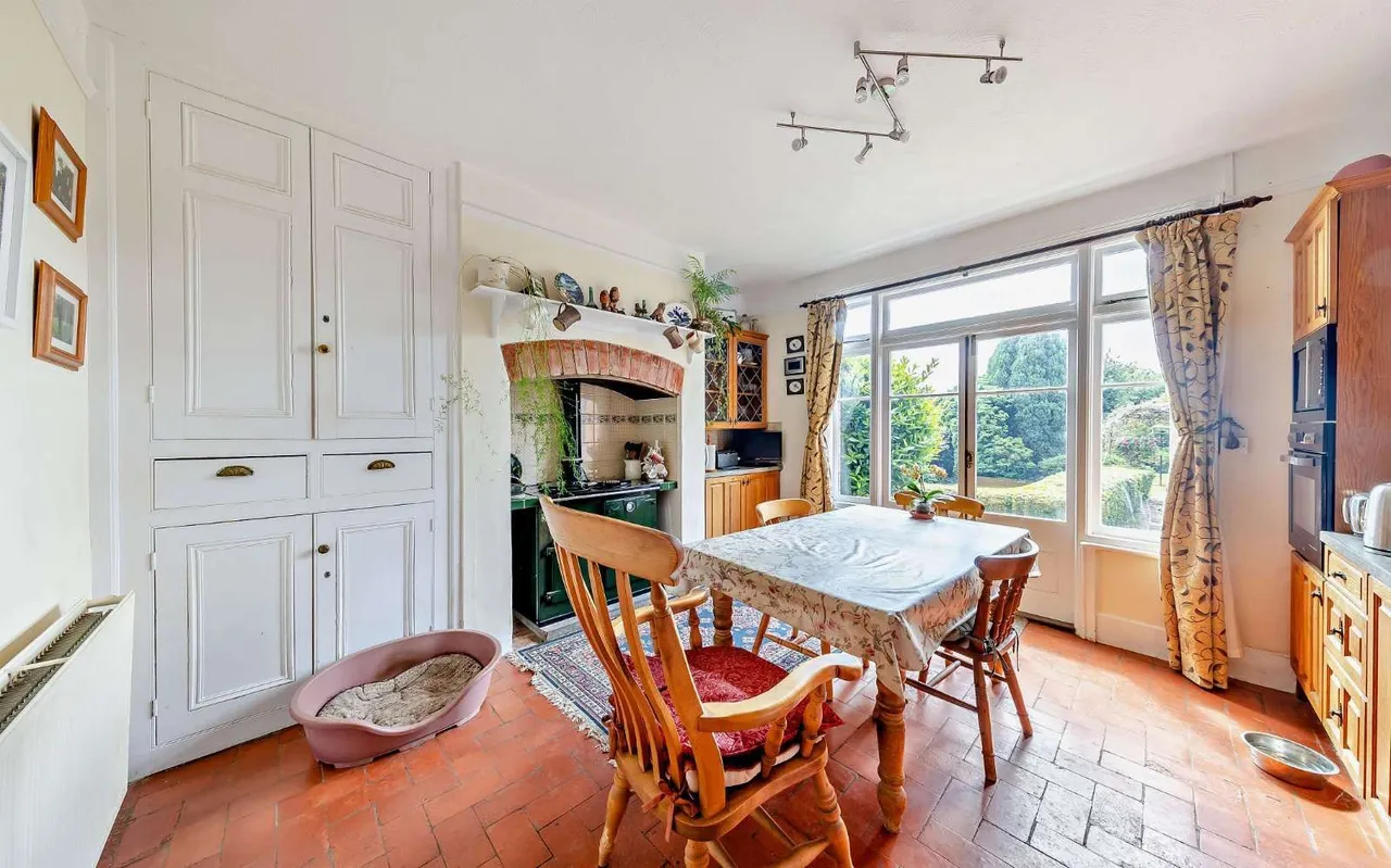 Ryton, Dorrington, SY5, photo 8