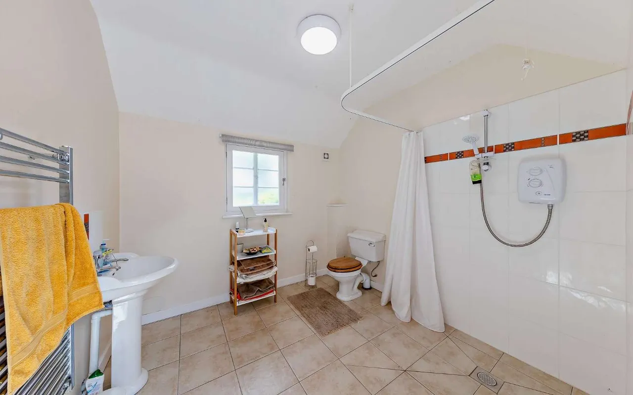 Ryton, Dorrington, SY5, photo 12