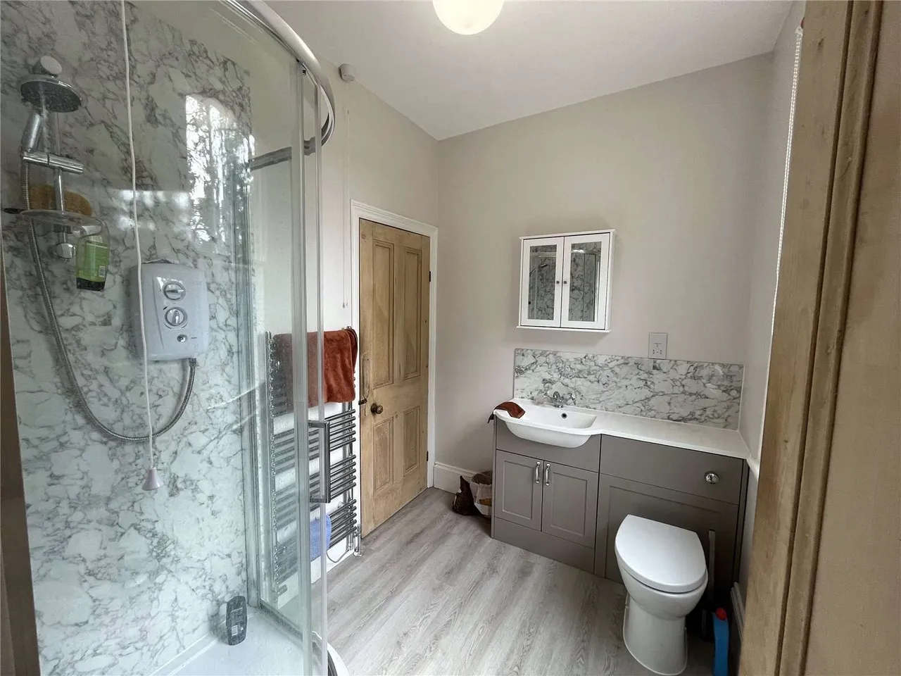 Ryton, Dorrington, SY5, photo 11