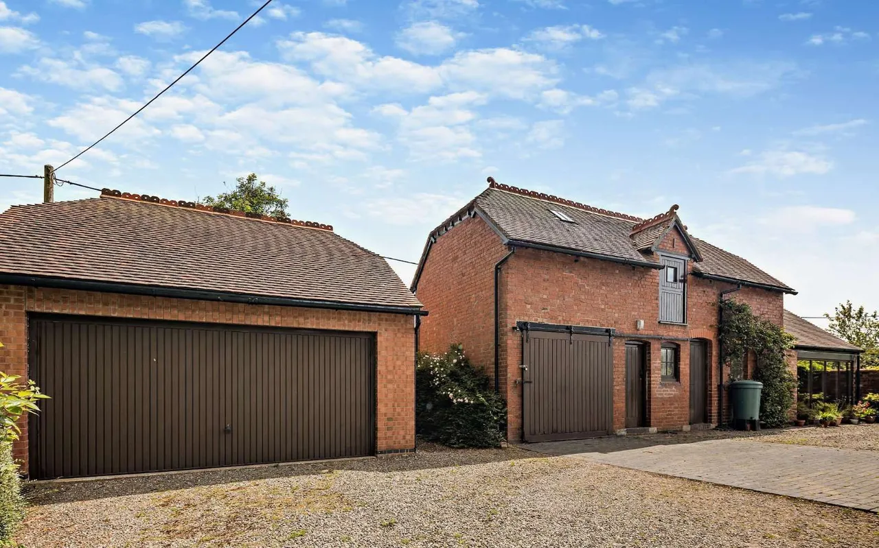 Ryton, Dorrington, SY5, photo 16