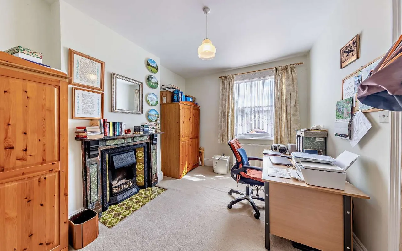 Ryton, Dorrington, SY5, photo 14