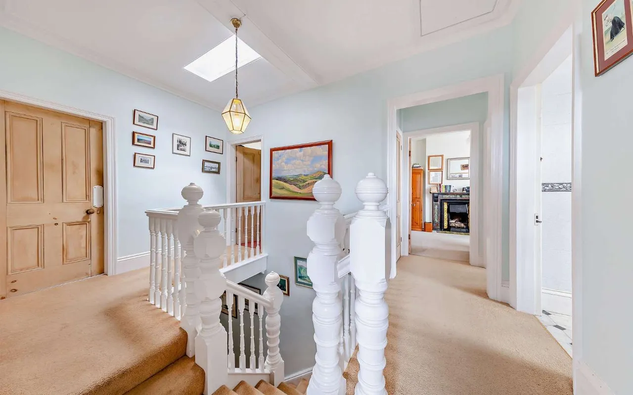 Ryton, Dorrington, SY5, photo 15