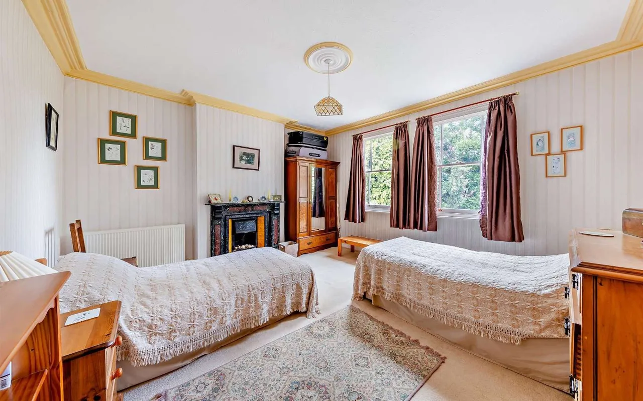 Ryton, Dorrington, SY5, photo 13