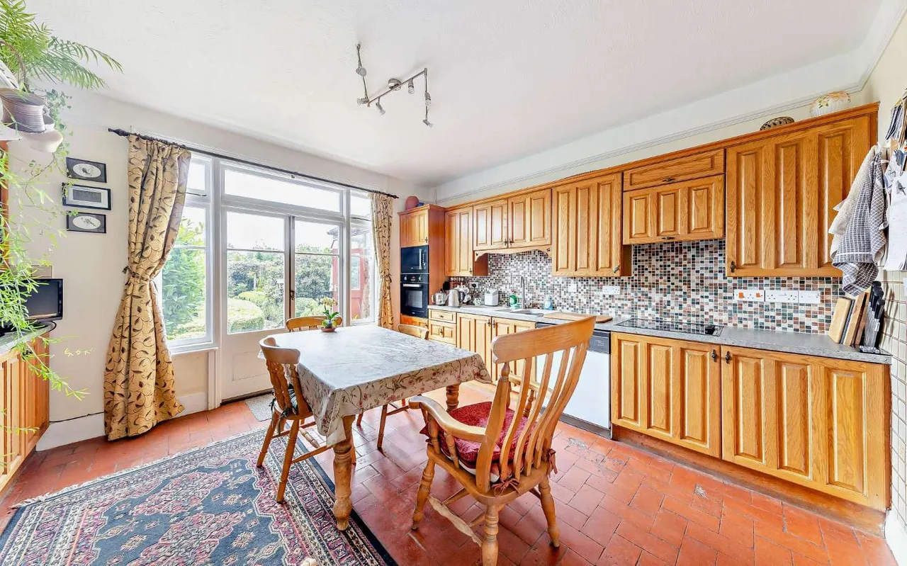 Ryton, Dorrington, SY5, photo 7
