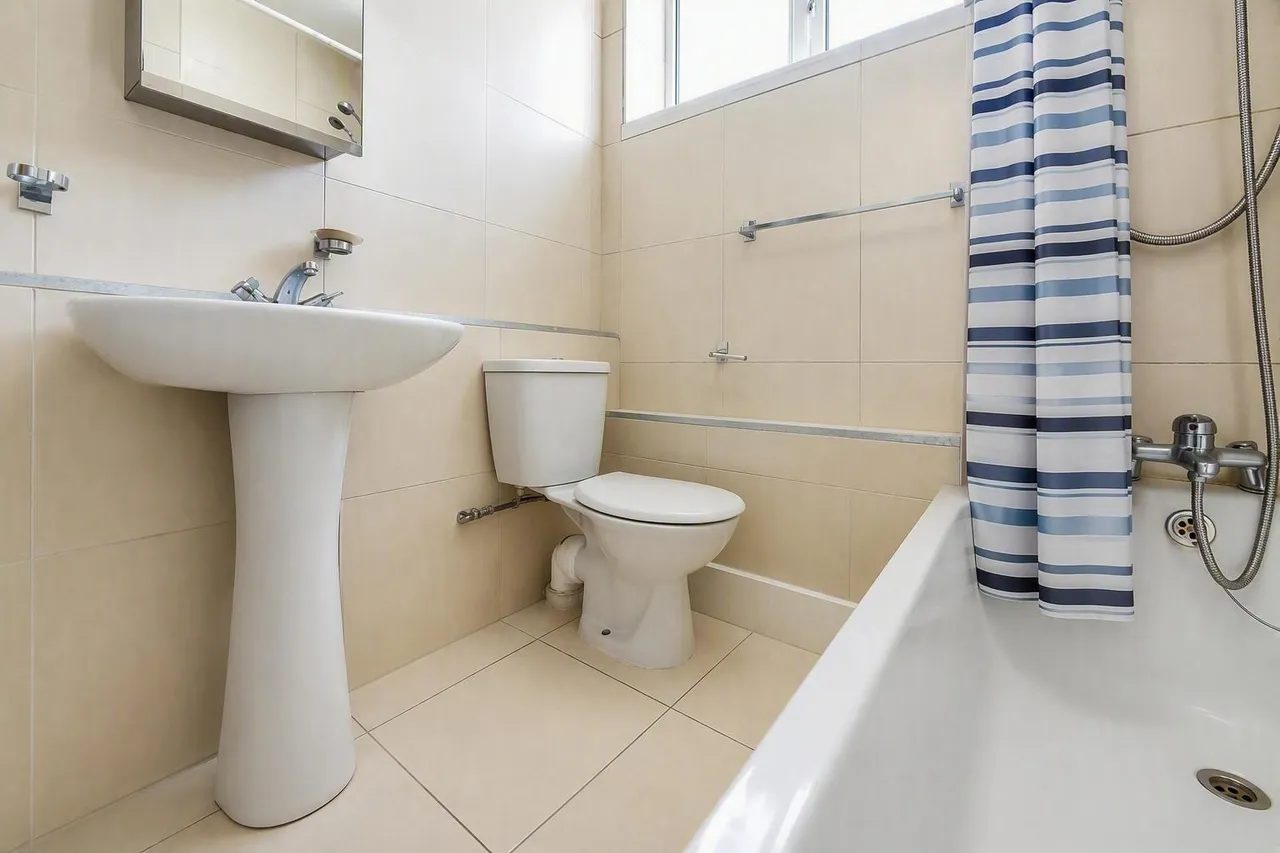 Park Hill, Clapham, SW4, photo 5