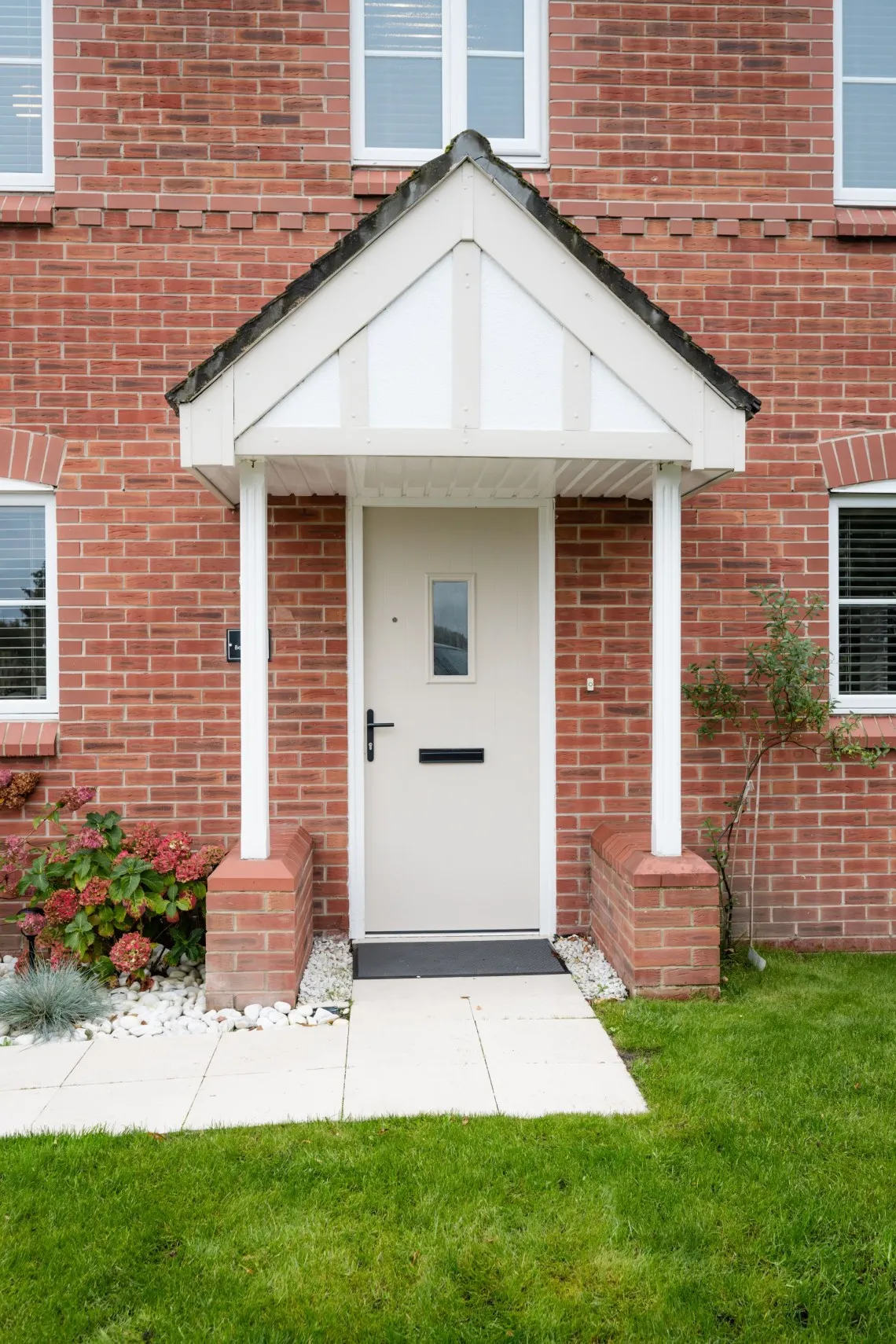 Bearwood Road, Kirkby, L33, photo 5