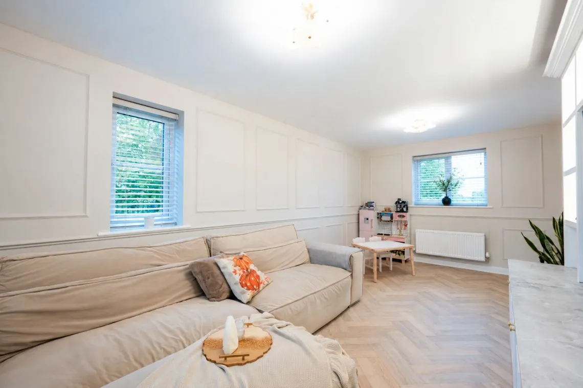 Bearwood Road, Kirkby, L33, photo 7