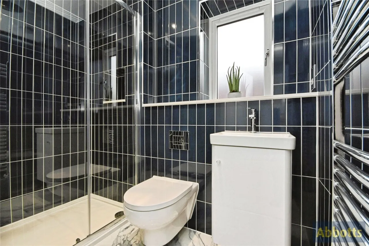 Down Hall Road, Rayleigh, Essex, SS6, photo 12
