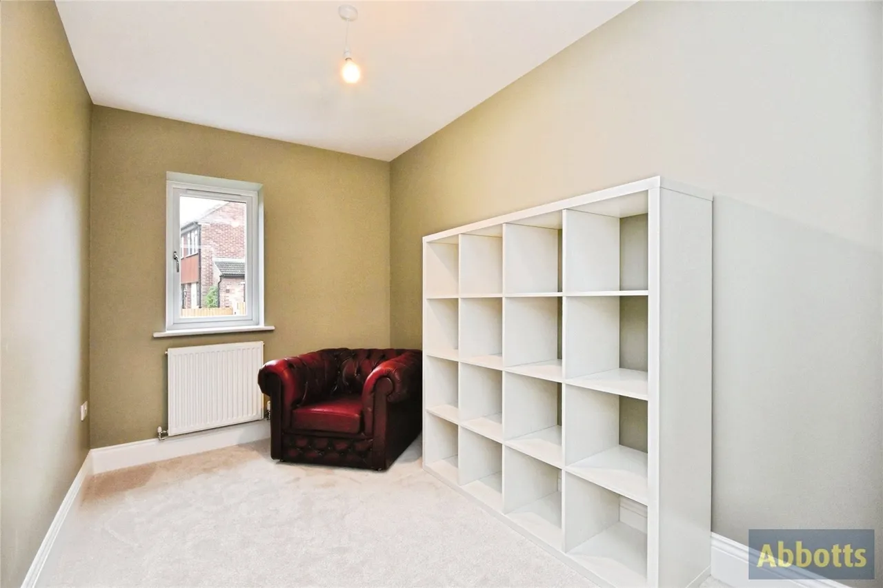 Down Hall Road, Rayleigh, Essex, SS6, photo 14