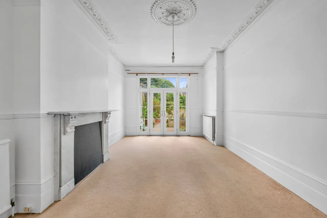 Ellerker Gardens, Richmond, TW10, photo 6