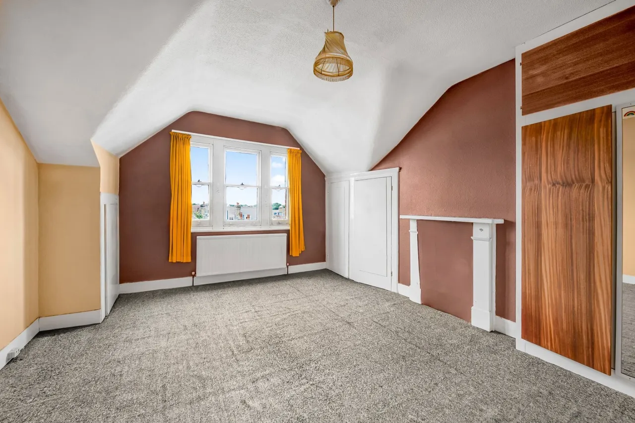 Ellerker Gardens, Richmond, TW10, photo 17