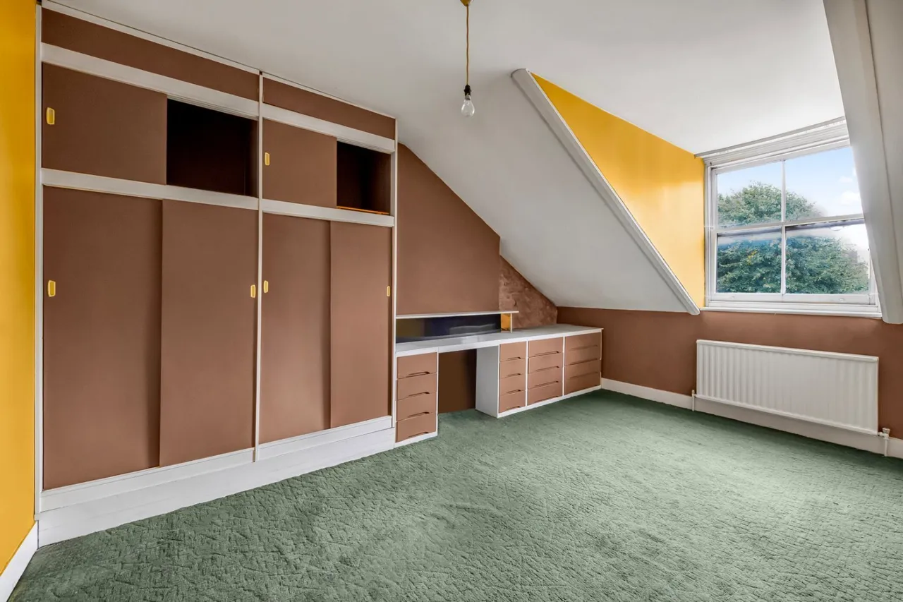 Ellerker Gardens, Richmond, TW10, photo 16