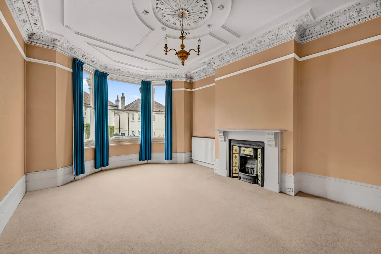Ellerker Gardens, Richmond, TW10, photo 4