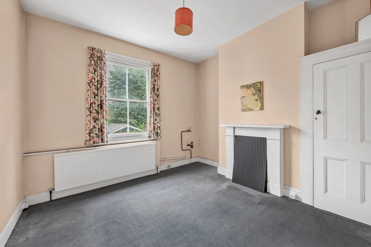 Ellerker Gardens, Richmond, TW10, photo 18