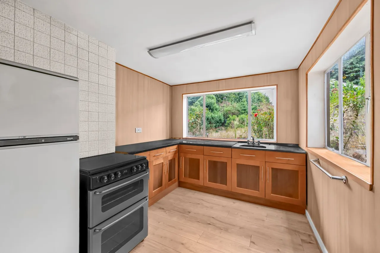 Ellerker Gardens, Richmond, TW10, photo 7