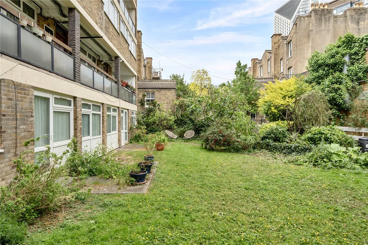Gaywood Street, London, SE1, photo 10