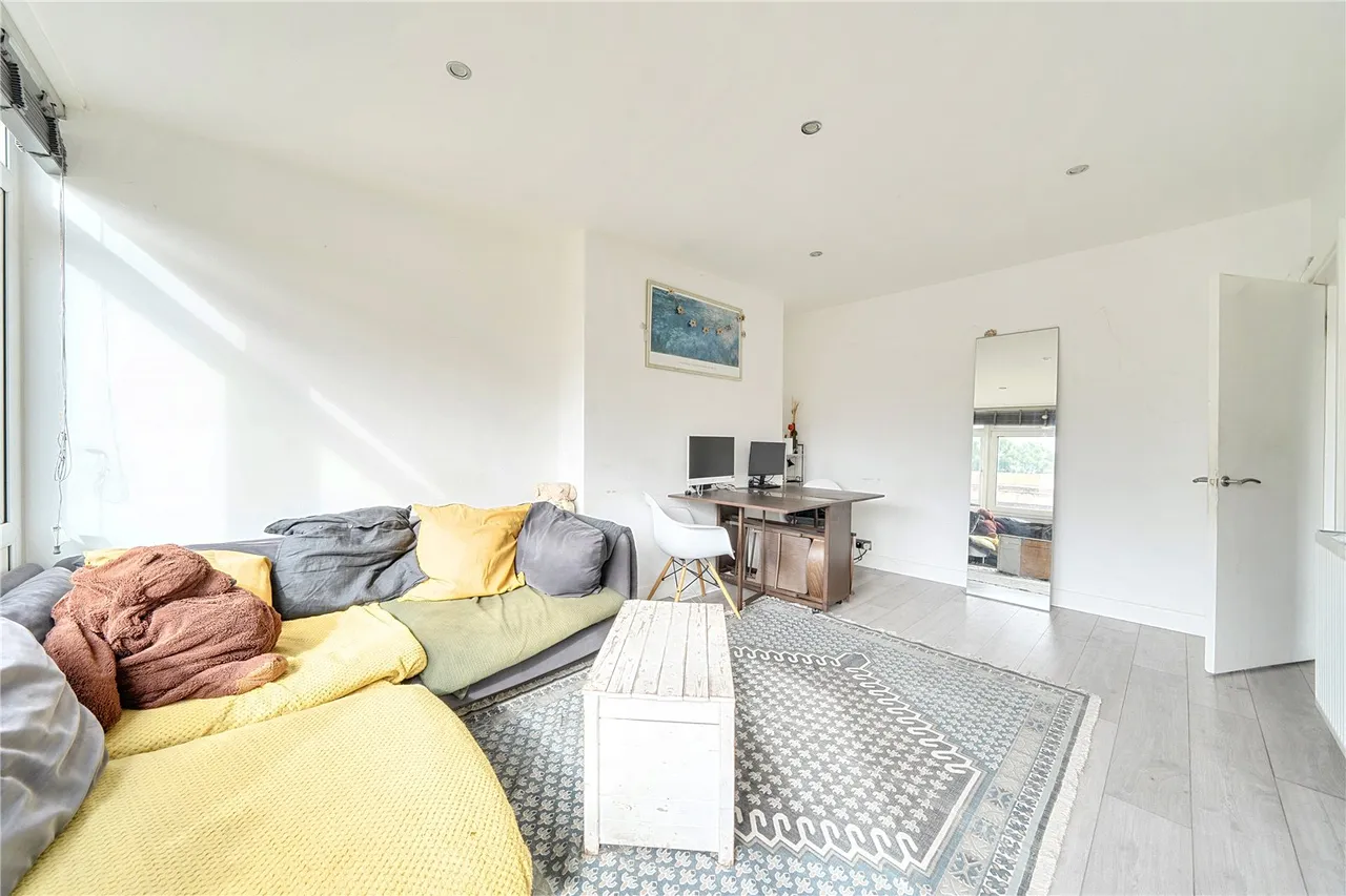 Gaywood Street, London, SE1, photo 9