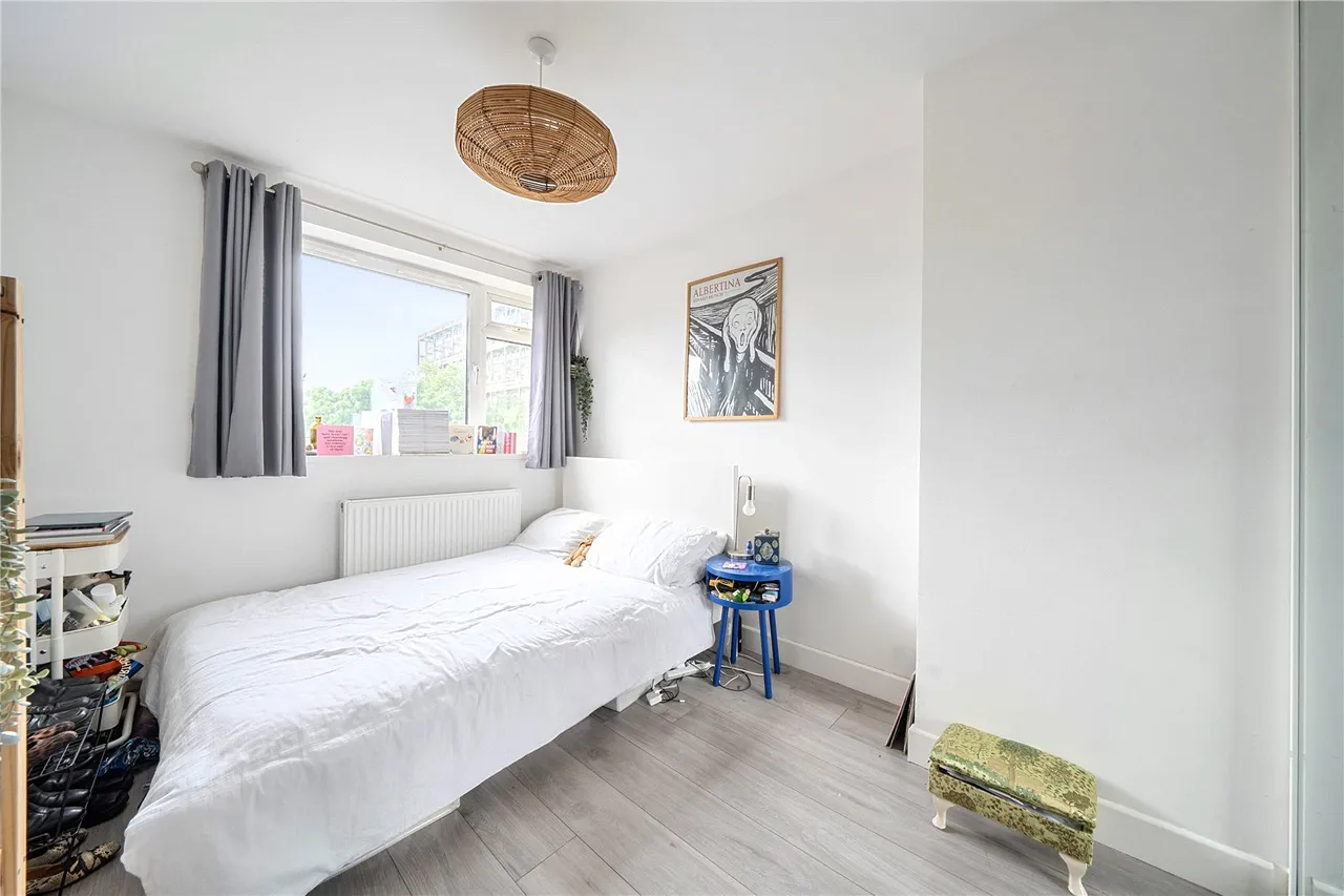 Gaywood Street, London, SE1, photo 11
