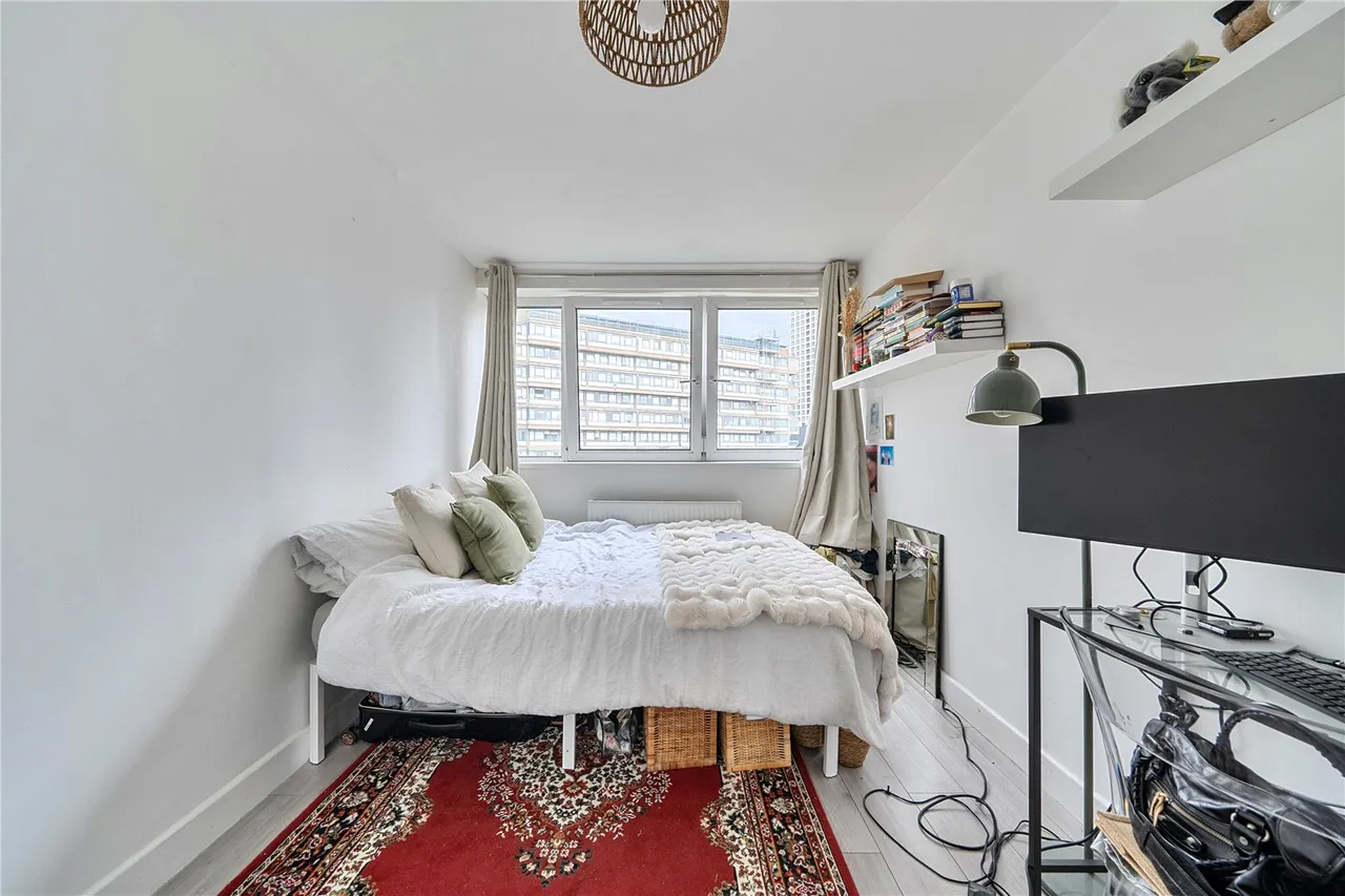 Gaywood Street, London, SE1, photo 12