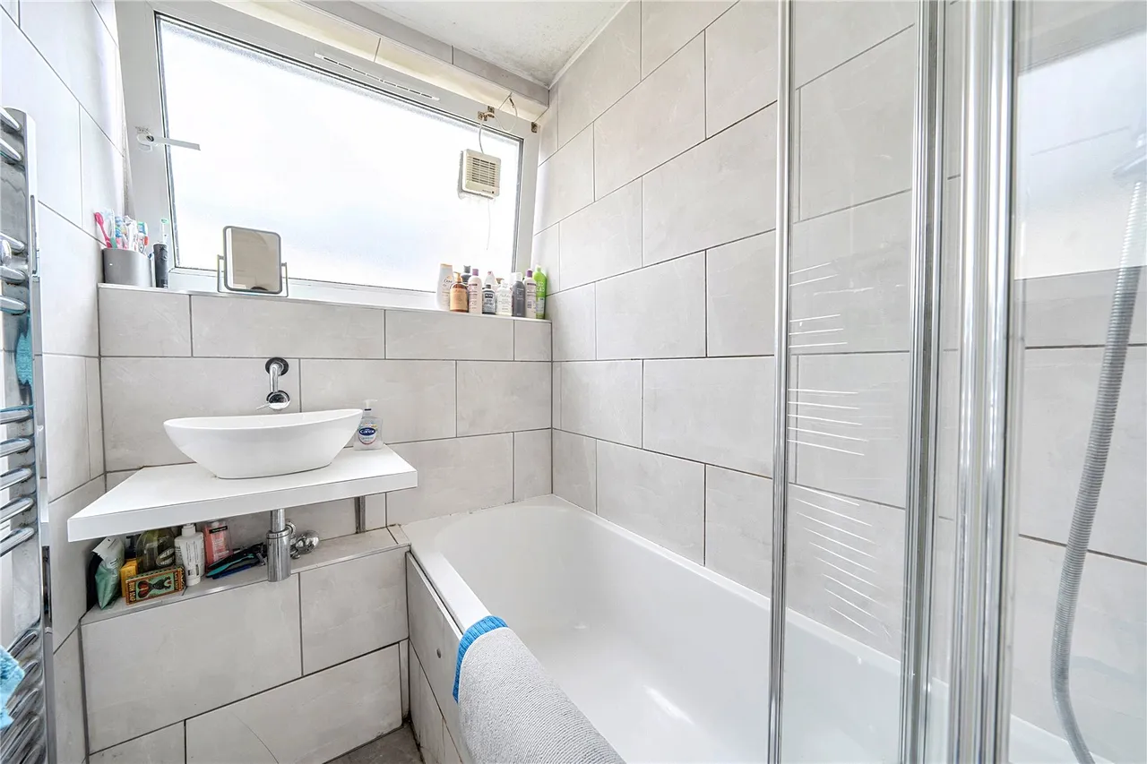 Gaywood Street, London, SE1, photo 14