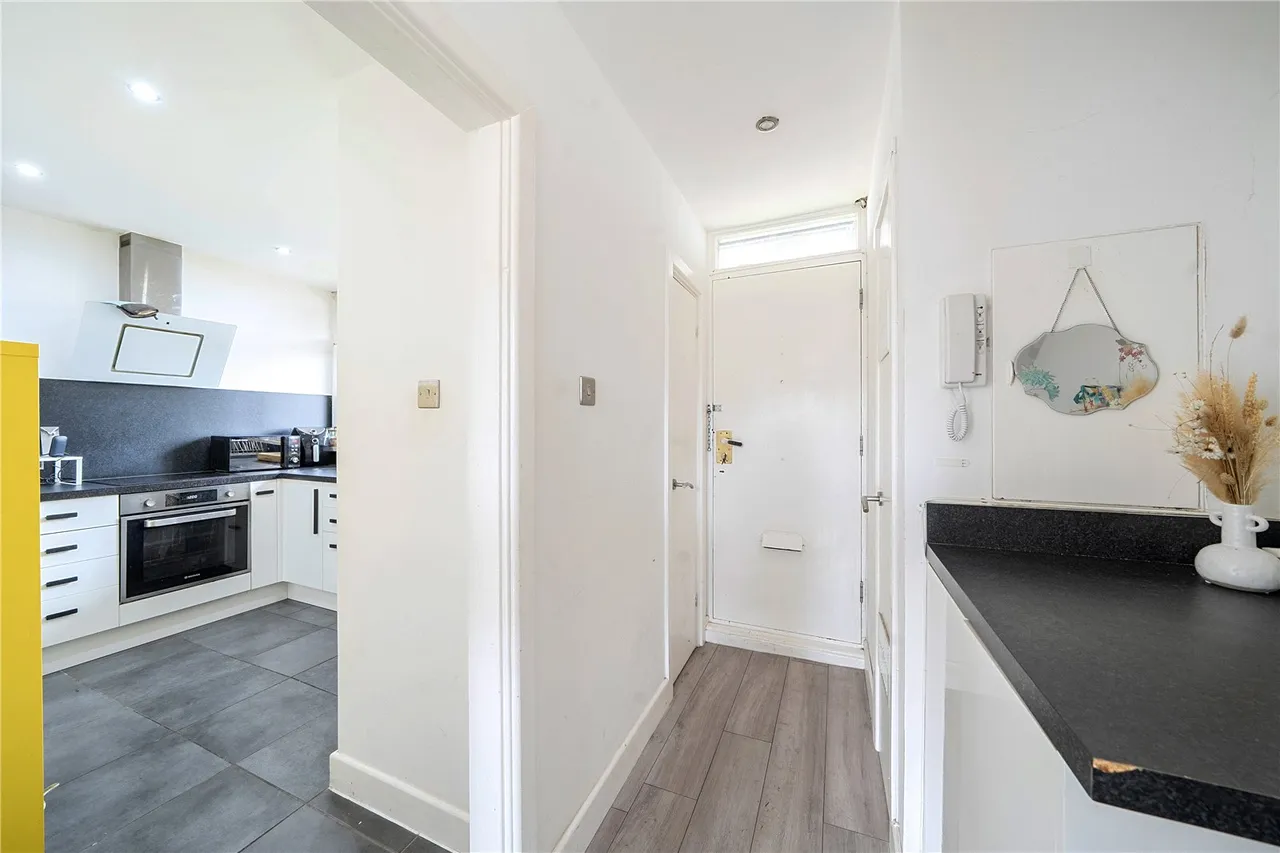 Gaywood Street, London, SE1, photo 18