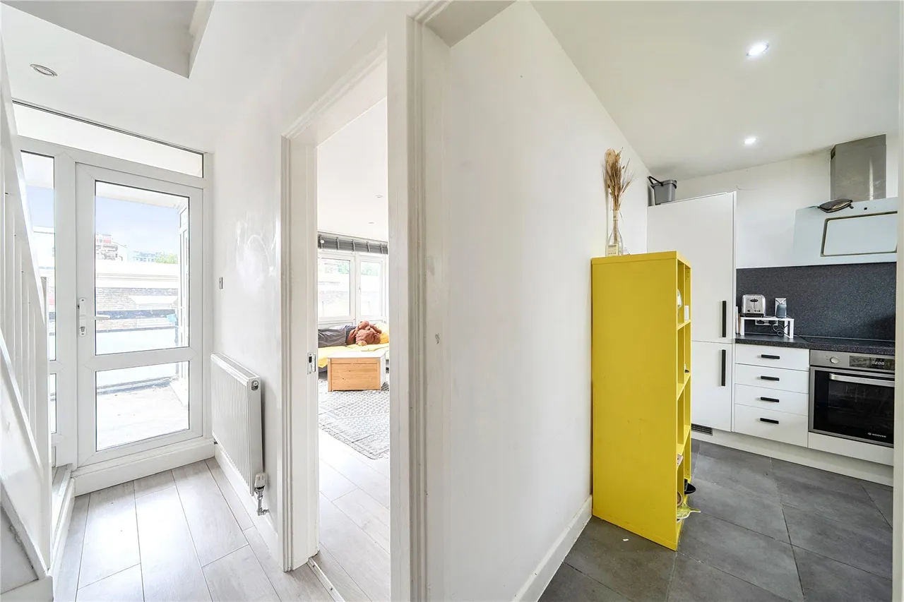 Gaywood Street, London, SE1, photo 19