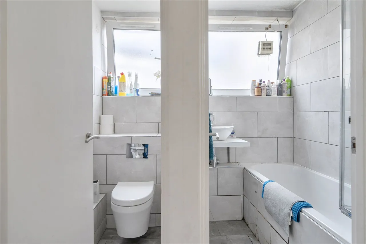 Gaywood Street, London, SE1, photo 13