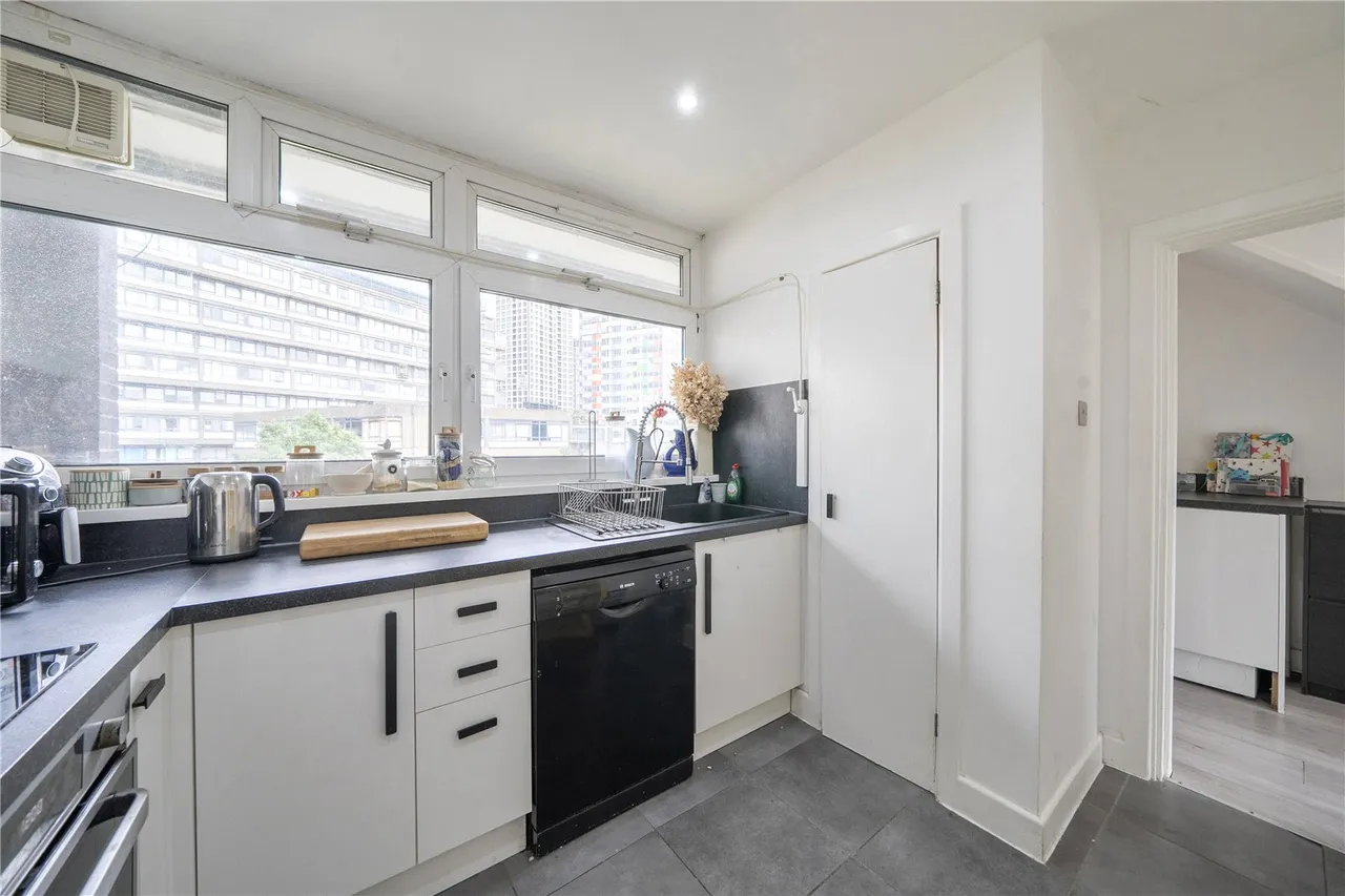 Gaywood Street, London, SE1, photo 21