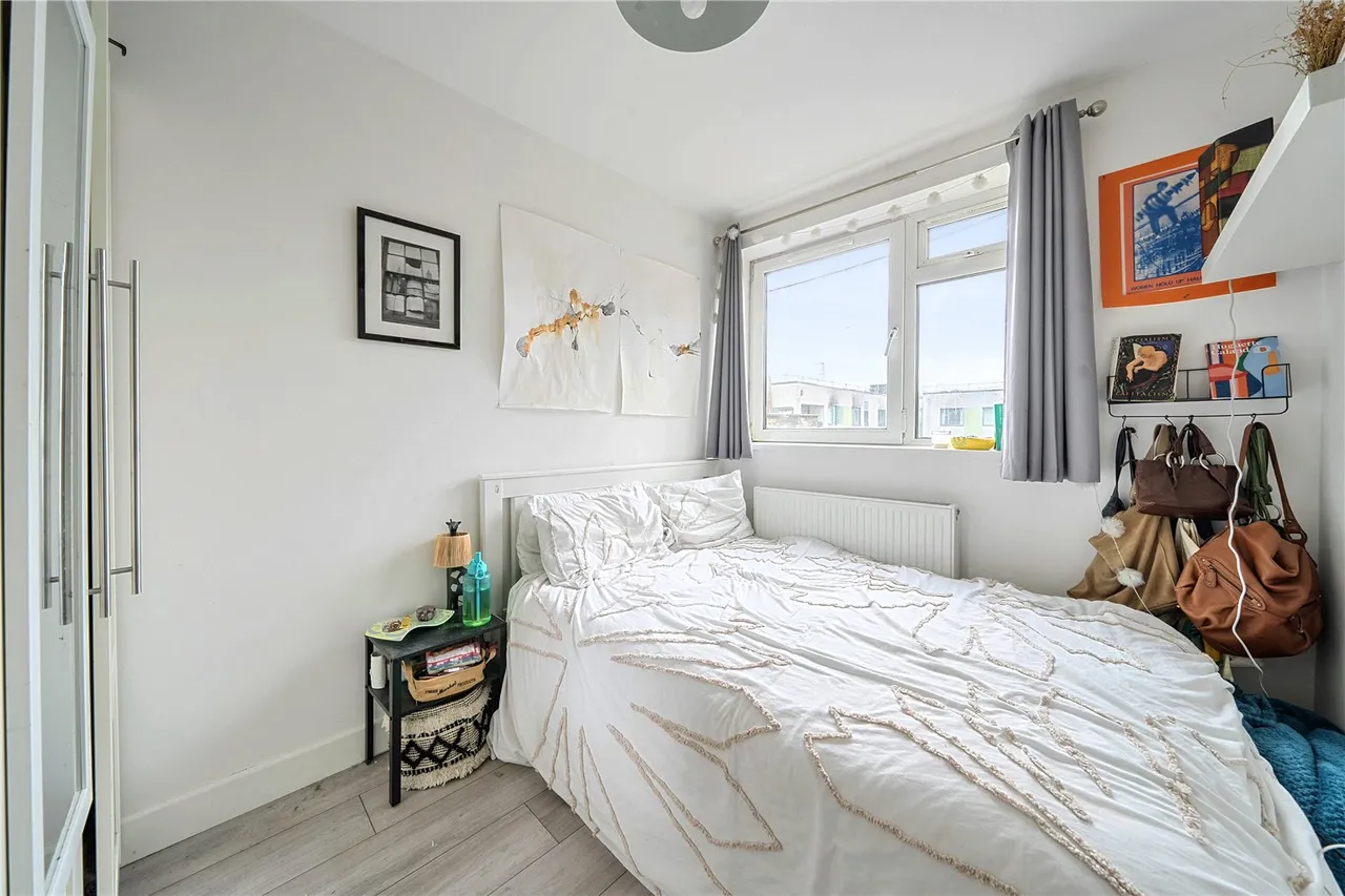 Gaywood Street, London, SE1, photo 6