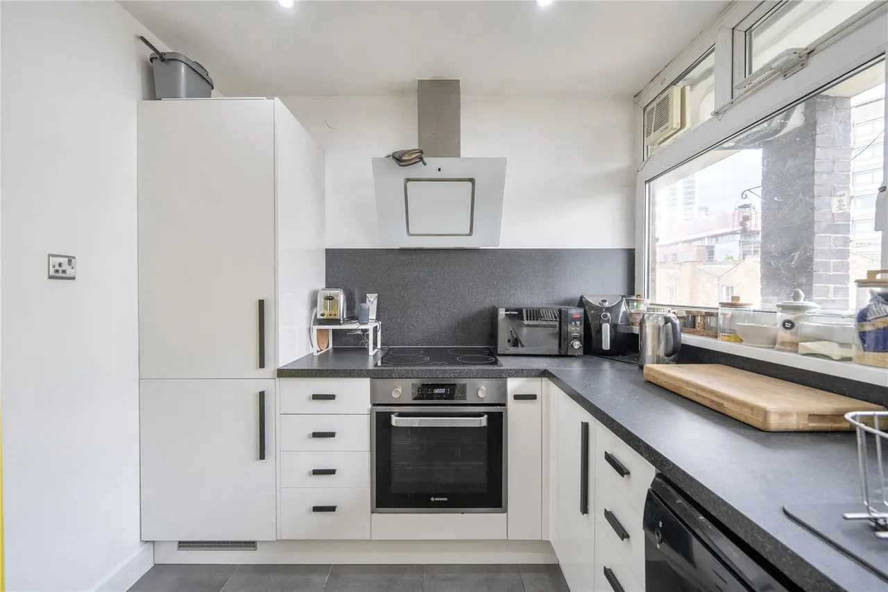 Gaywood Street, London, SE1, photo 20