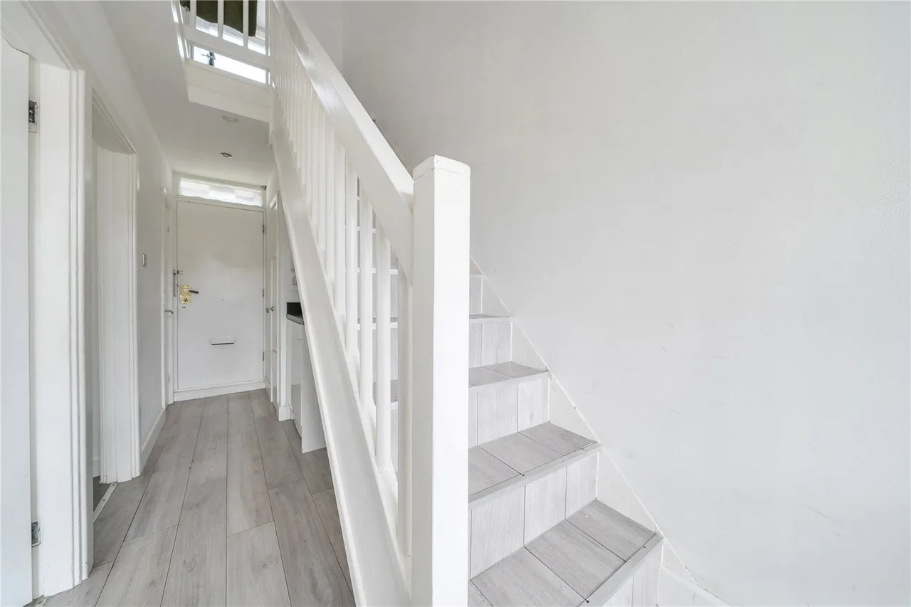 Gaywood Street, London, SE1, photo 15