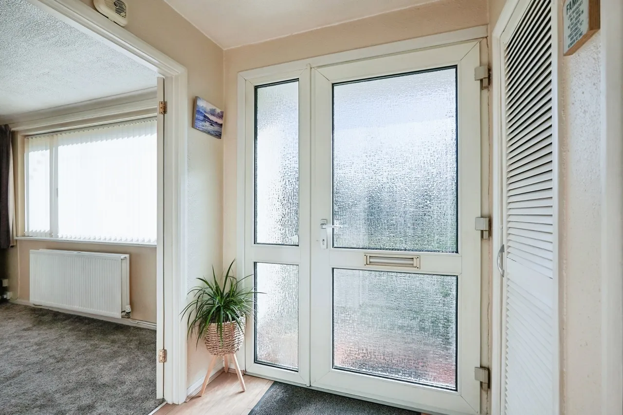 Singledge Avenue, Whitfield, Dover, Kent, CT16, photo 17