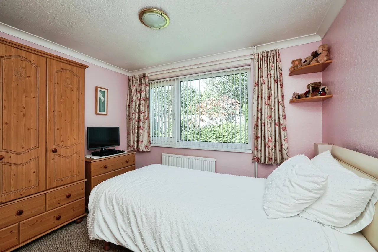Singledge Avenue, Whitfield, Dover, Kent, CT16, photo 9