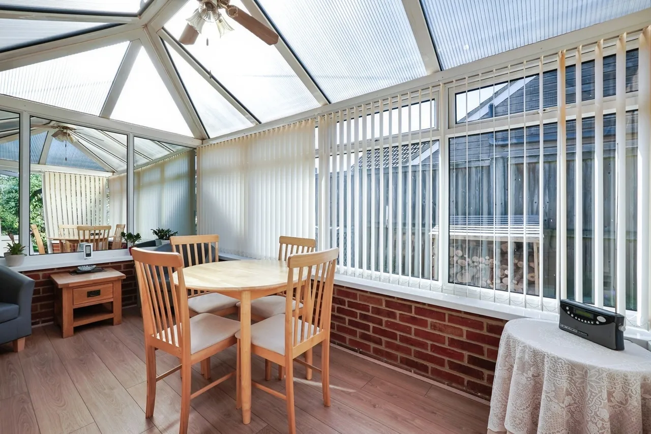 Singledge Avenue, Whitfield, Dover, Kent, CT16, photo 5