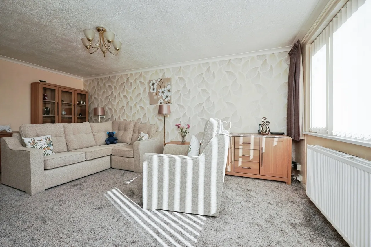 Singledge Avenue, Whitfield, Dover, Kent, CT16, photo 11