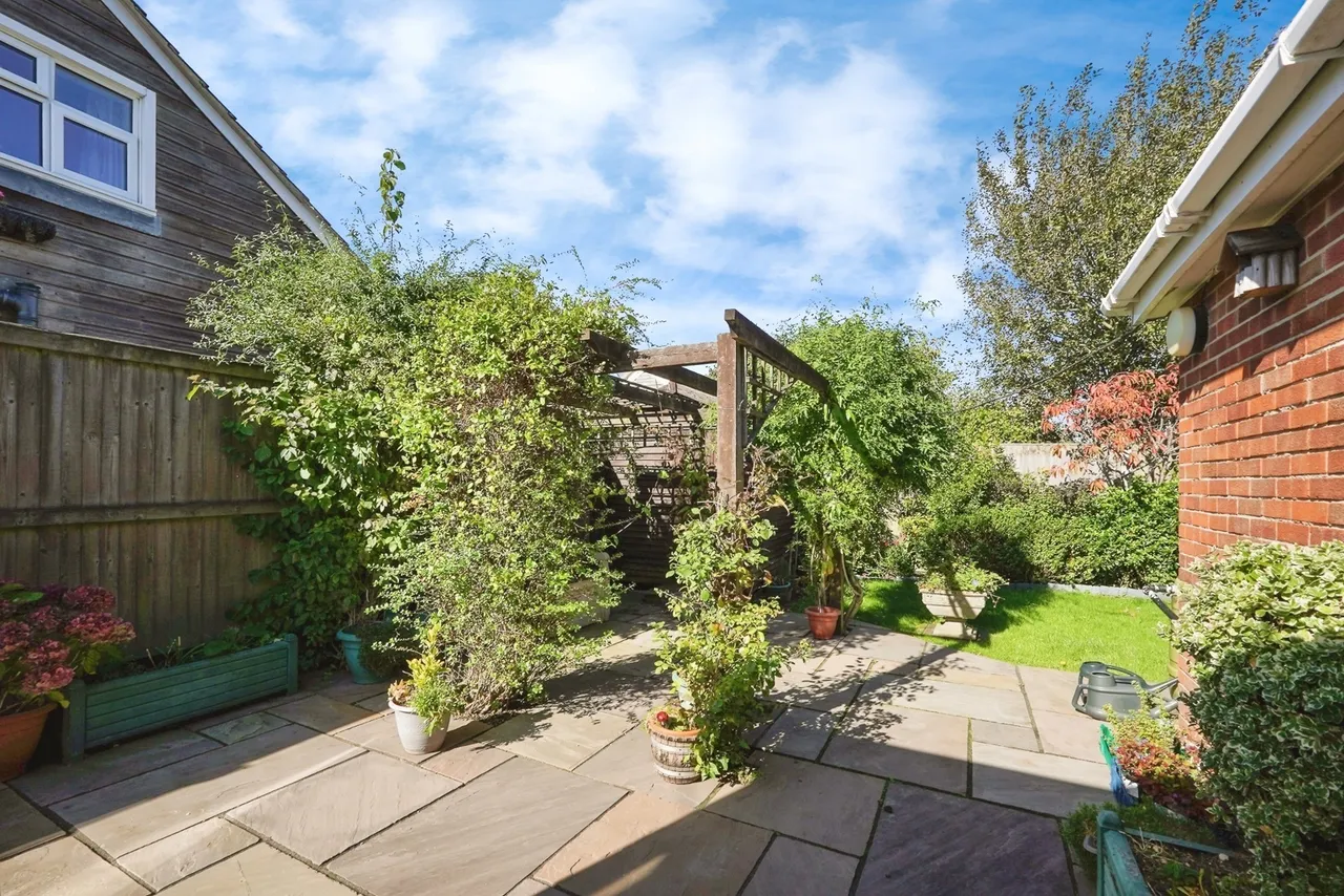Singledge Avenue, Whitfield, Dover, Kent, CT16, photo 7