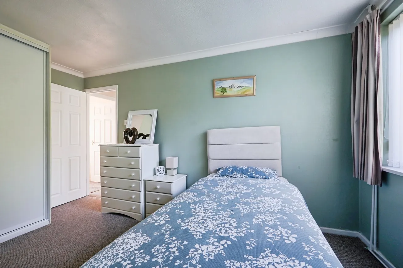 Singledge Avenue, Whitfield, Dover, Kent, CT16, photo 12