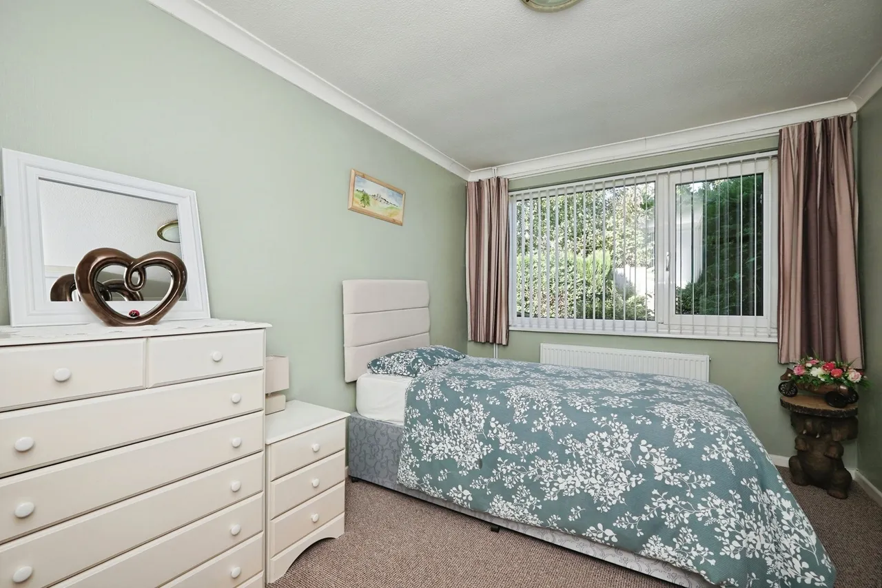 Singledge Avenue, Whitfield, Dover, Kent, CT16, photo 13