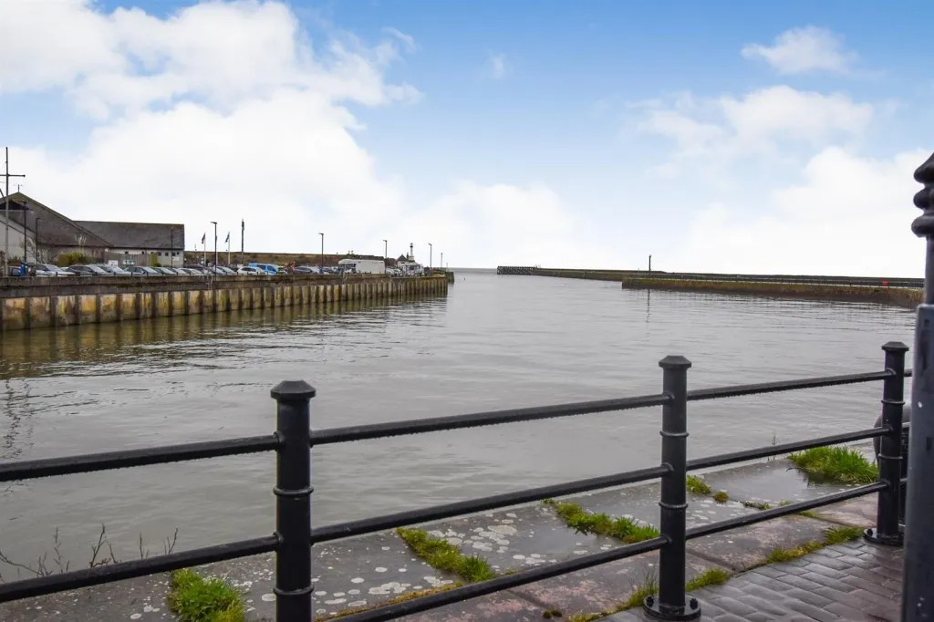 King Street, Maryport, CA15, photo 16