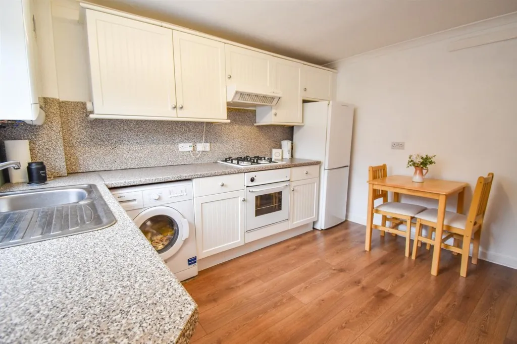 King Street, Maryport, CA15, photo 11