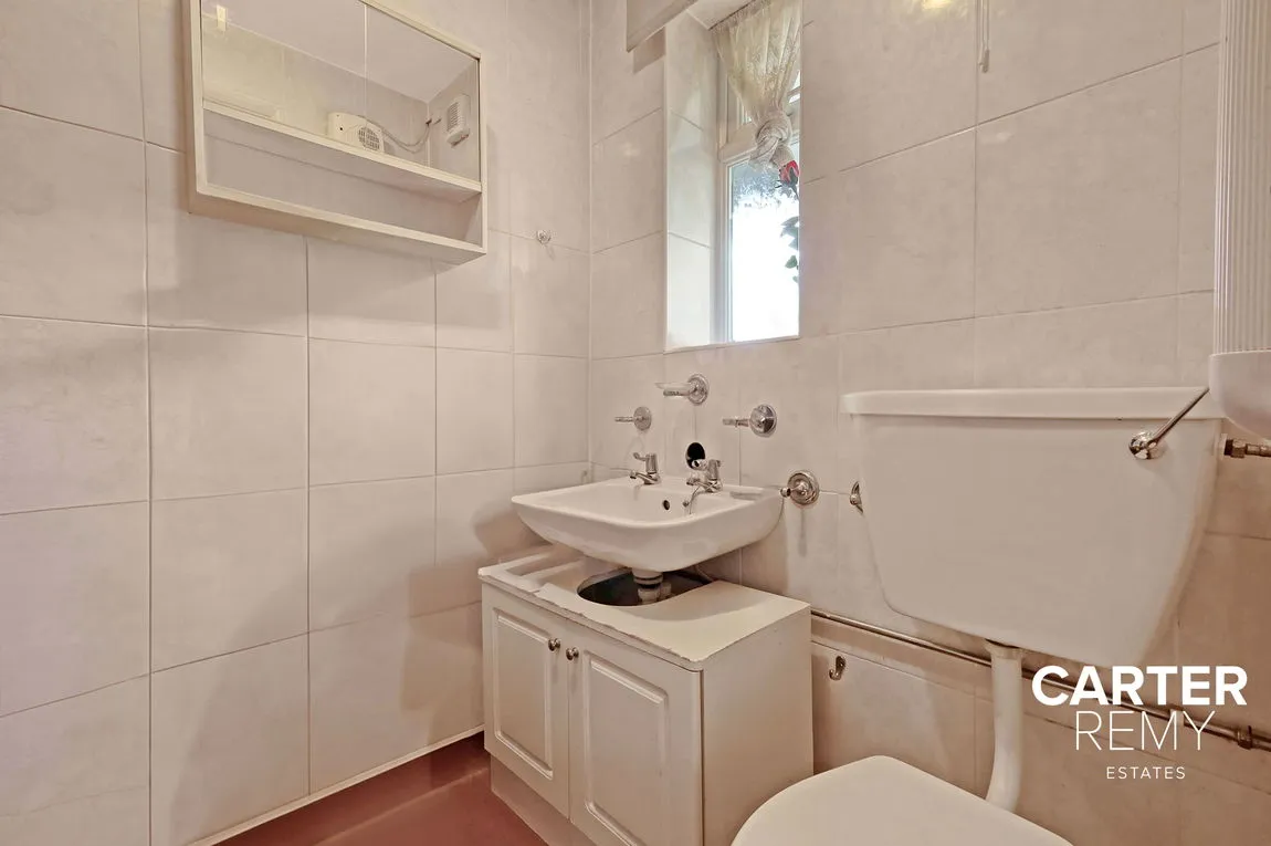 Vermont Close, Basildon, SS13 1BH, photo 11