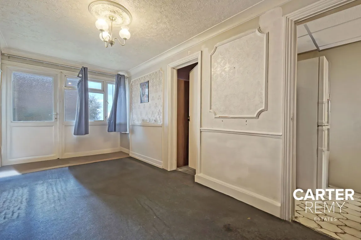 Vermont Close, Basildon, SS13 1BH, photo 6