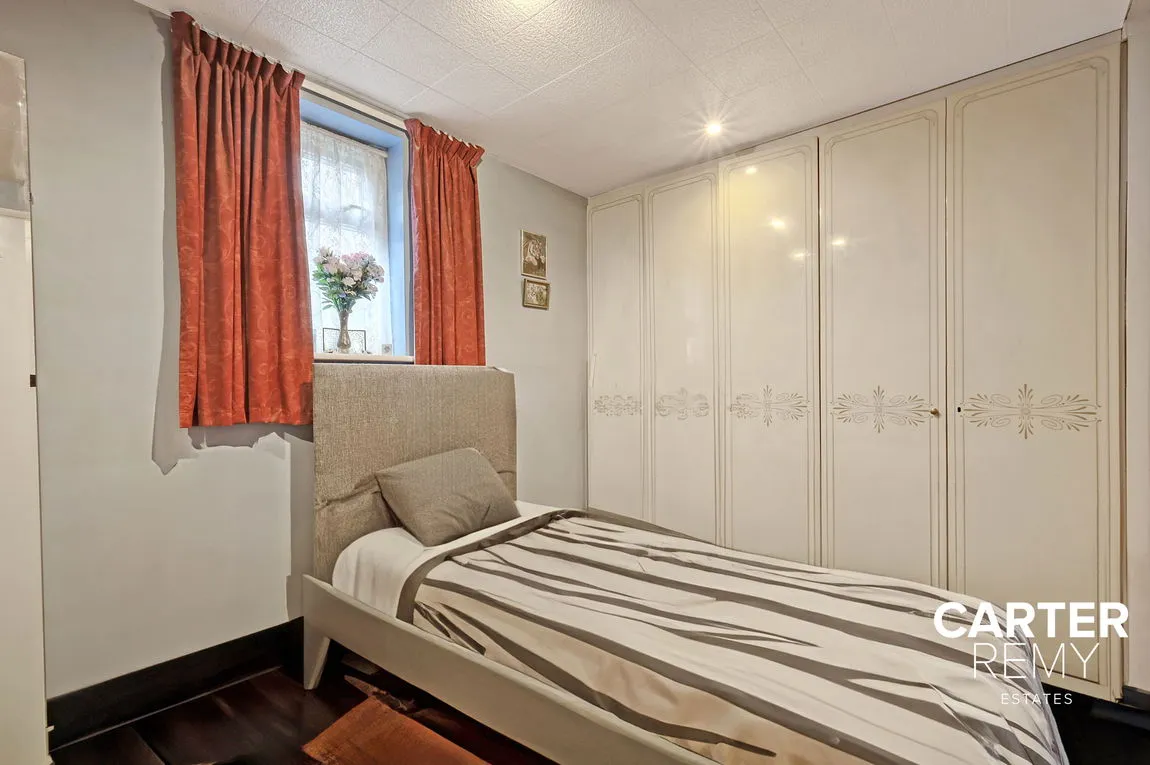 Vermont Close, Basildon, SS13 1BH, photo 10