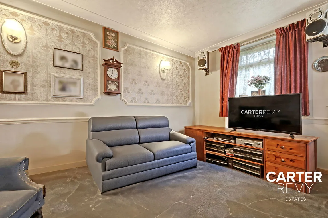Vermont Close, Basildon, SS13 1BH, photo 5