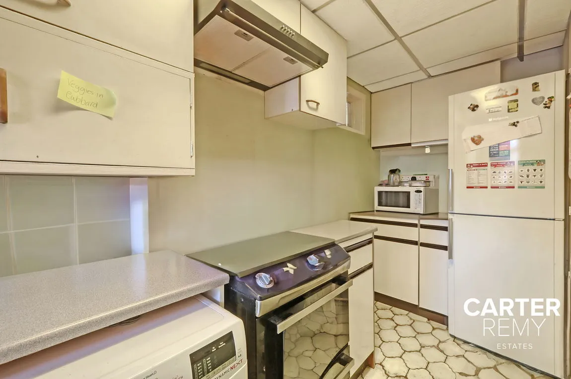 Vermont Close, Basildon, SS13 1BH, photo 7